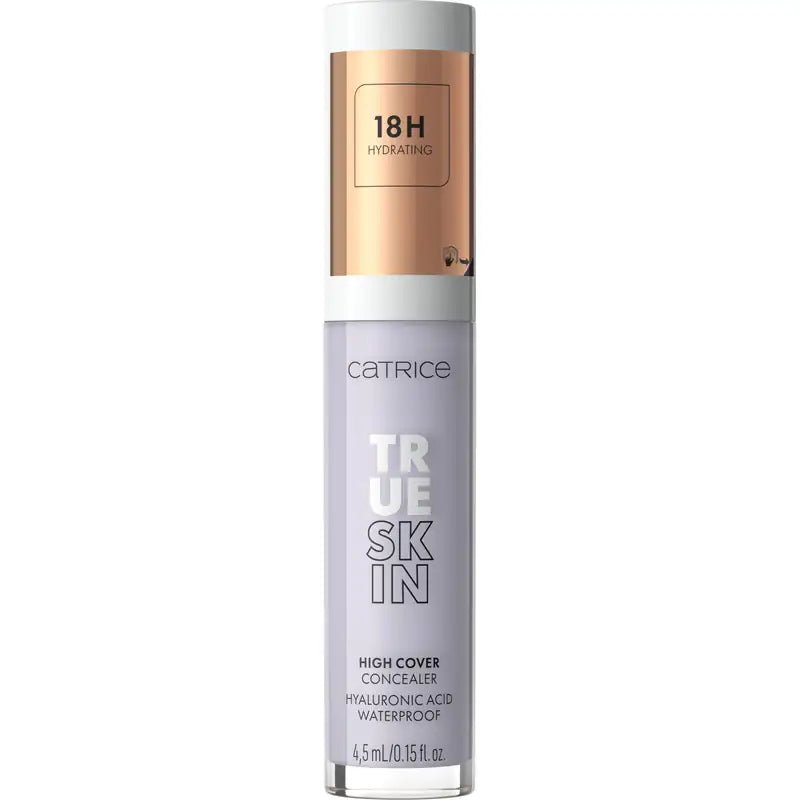 Catrice Correcteur True Skin 400, 4,5 ml