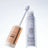 Catrice Correcteur True Skin 400, 4,5 ml