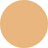 Catrice Correcteur True Skin 500, 4,5 ml