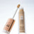 Catrice Correcteur True Skin 500, 4,5 ml