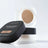 Catrice Correcteur HD High Cover 023W, 6 g