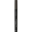 Catrice Crayon à sourcils Feather Brow Filler 030, 0,5 ml