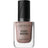 Vernis à ongles Catrice Cozy Mood 020, 10,5 ml