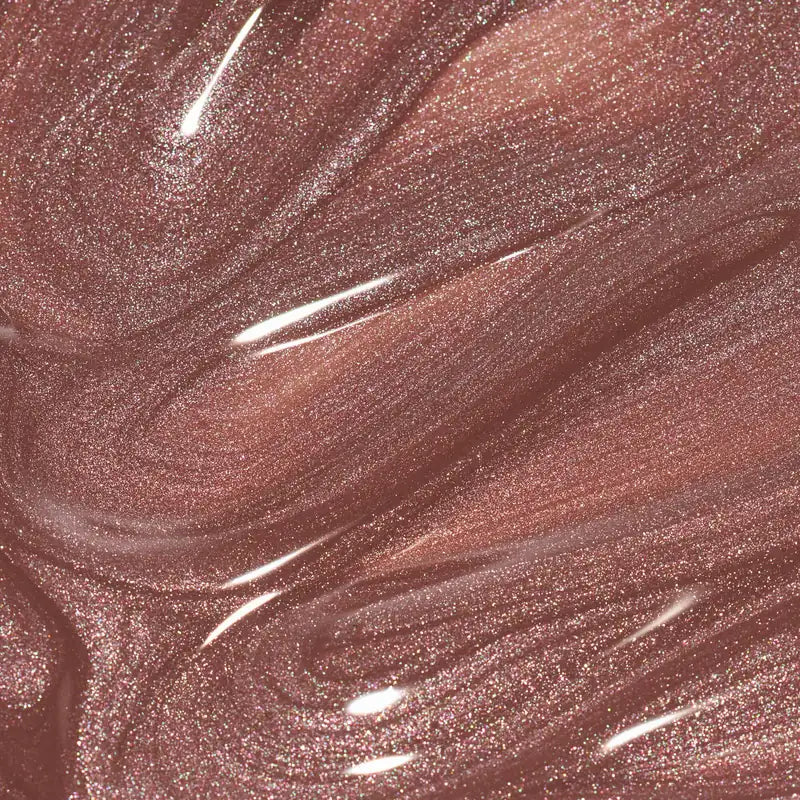 Vernis à ongles Catrice Cozy Mood 020, 10,5 ml