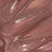 Vernis à ongles Catrice Cozy Mood 020, 10,5 ml