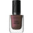 Vernis à ongles Catrice Cozy Mood 040, 10,5 ml