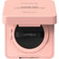 Catrice Illuminateur Cushion Cloud Tint 010, 4 g