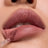 Rouge à lèvres crème Catrice Blur-Real 020, 3,5 ml