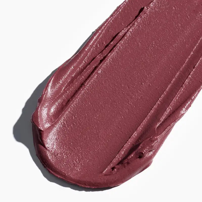 Rouge à lèvres crème Catrice Blur-Real 020, 3,5 ml