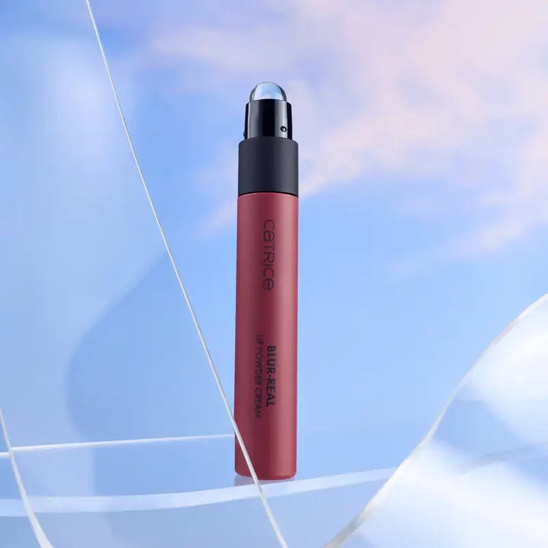 Rouge à lèvres crème Catrice Blur-Real 030, 3,5 ml