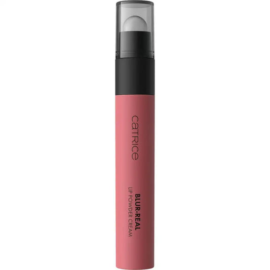 Rouge à lèvres crème Catrice Blur-Real 040, 3,5 ml