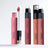 Rouge à lèvres crème Catrice Blur-Real 040, 3,5 ml