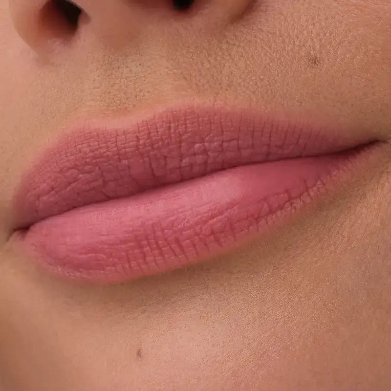 Rouge à lèvres crème Catrice Blur-Real 040, 3,5 ml