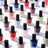 Catrice Vernis à ongles Gel Affair 059, 10,5 ml