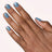 Catrice Vernis à ongles Gel Affair 065, 10,5 ml