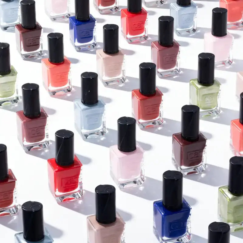 Catrice Vernis à ongles Gel Affair 065, 10,5 ml