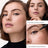 Catrice Mascara Hyper Length Waterproof 010, 11 ml