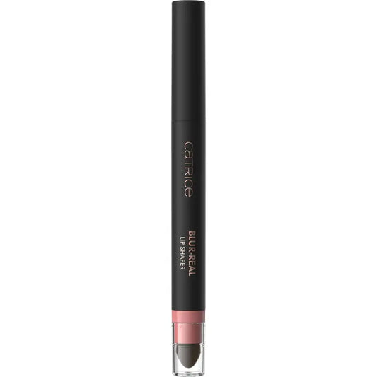 Catrice Crayon à lèvres Blur-Real 010, 0,8 g