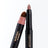 Catrice Crayon à lèvres Blur-Real 010, 0,8 g