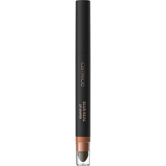 Catrice Crayon à lèvres Blur-Real 030, 0,8 g