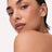 Catrice Crayon à lèvres Blur-Real 040, 0,8 g