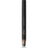 Catrice Crayon à lèvres Blur-Real 050, 0,8 g