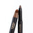 Catrice Crayon à lèvres Blur-Real 050, 0,8 g