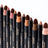 Catrice Crayon à lèvres Blur-Real 050, 0,8 g