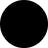 Catrice Crayon pour les yeux Velvet Glide Matte 010, 1,4 g