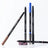 Catrice Crayon pour les yeux Velvet Glide Matte 040, 1,4 g