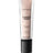 Catrice Base de maquillage biphasée Flawless Fusion 010, 20 ml