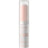 Catrice Base pour les yeux en stick Under Eye, 4,5 g