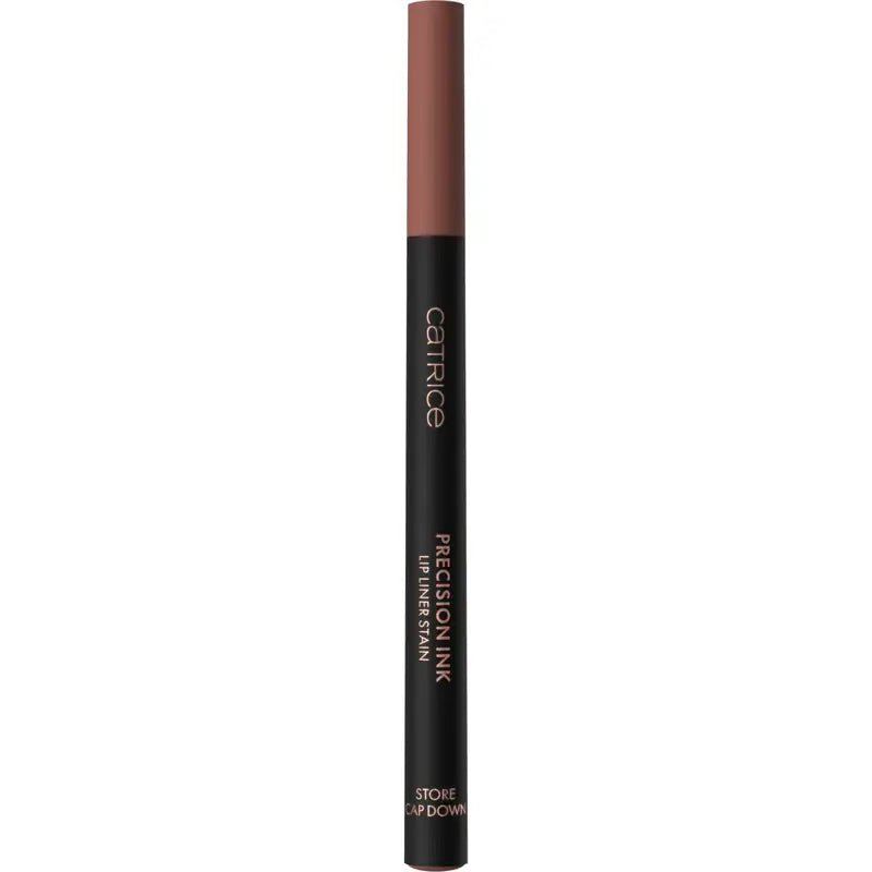 Catrice Crayon à lèvres Precision Ink 010, 1 ml