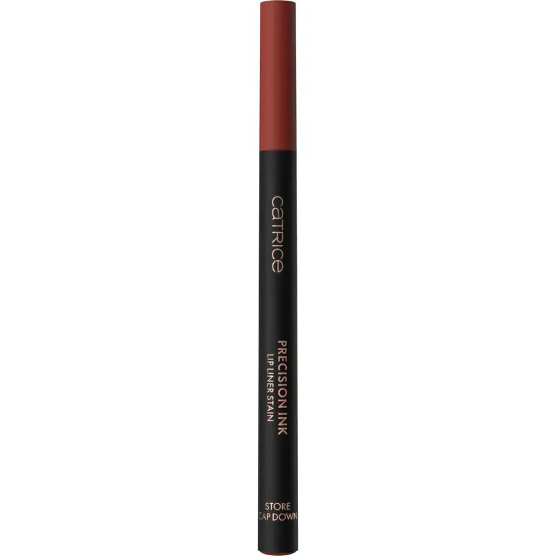 Catrice Crayon à lèvres Precision Ink 017, 1 ml