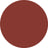 Catrice Crayon à lèvres Precision Ink 017, 1 ml