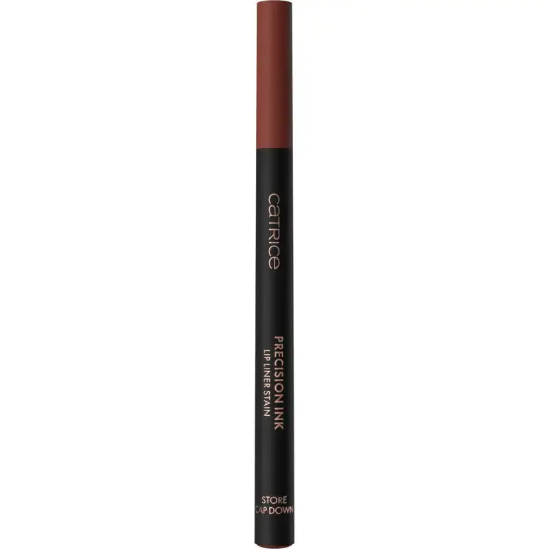 Catrice Crayon à lèvres Precision Ink 018, 1 ml