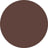 Catrice Crayon à lèvres Precision Ink 019, 1 ml
