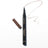 Catrice Crayon à lèvres Precision Ink 019, 1 ml