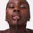 Catrice Crayon à lèvres Precision Ink 019, 1 ml