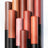 Catrice Crayon à lèvres Precision Ink 020, 1 ml