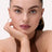 Catrice Crayon à lèvres Precision Ink 040, 1 ml