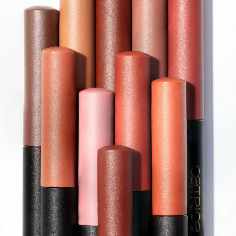 Catrice Crayon à lèvres Precision Ink 050, 1 ml