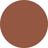 Catrice Crayon à lèvres Precision Ink 060, 1 ml