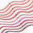 Catrice Crayon à lèvres Precision Ink 060, 1 ml