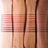 Catrice Crayon à lèvres Precision Ink 060, 1 ml