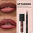 Catrice Crayon à lèvres Precision Ink 070, 1 ml