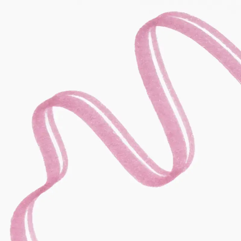 Catrice Crayon à lèvres Precision Ink 070, 1 ml