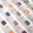 Ombre à paupières Catrice Diamond Treasures 060, 2,8 g