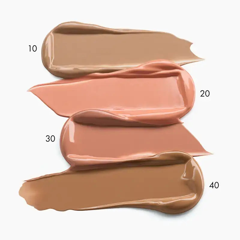 Catrice Ombre à paupières Soft Melt 020, 3,4 ml