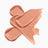 Catrice Ombre à paupières Soft Melt 020, 3,4 ml